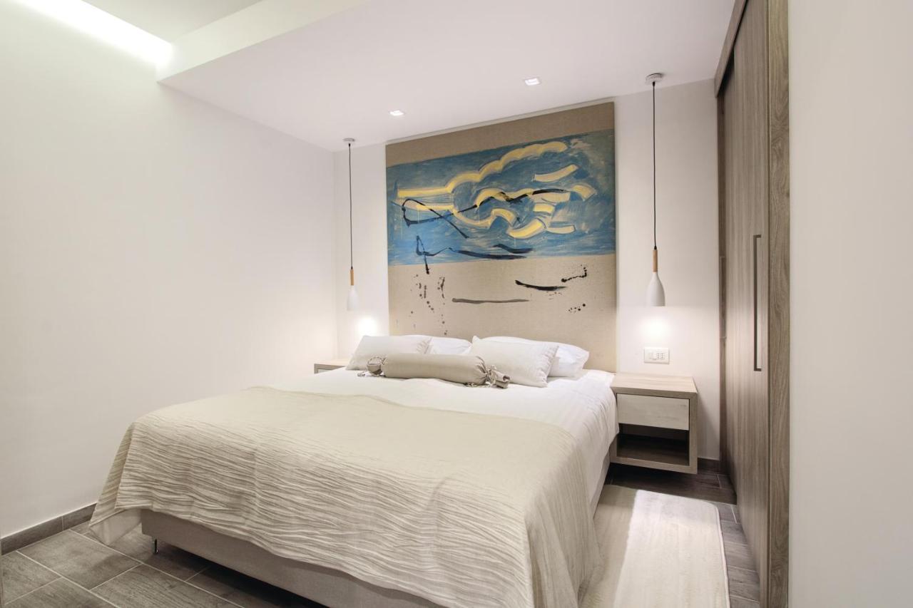 Gornje Celo Kalamota Beach House المظهر الخارجي الصورة