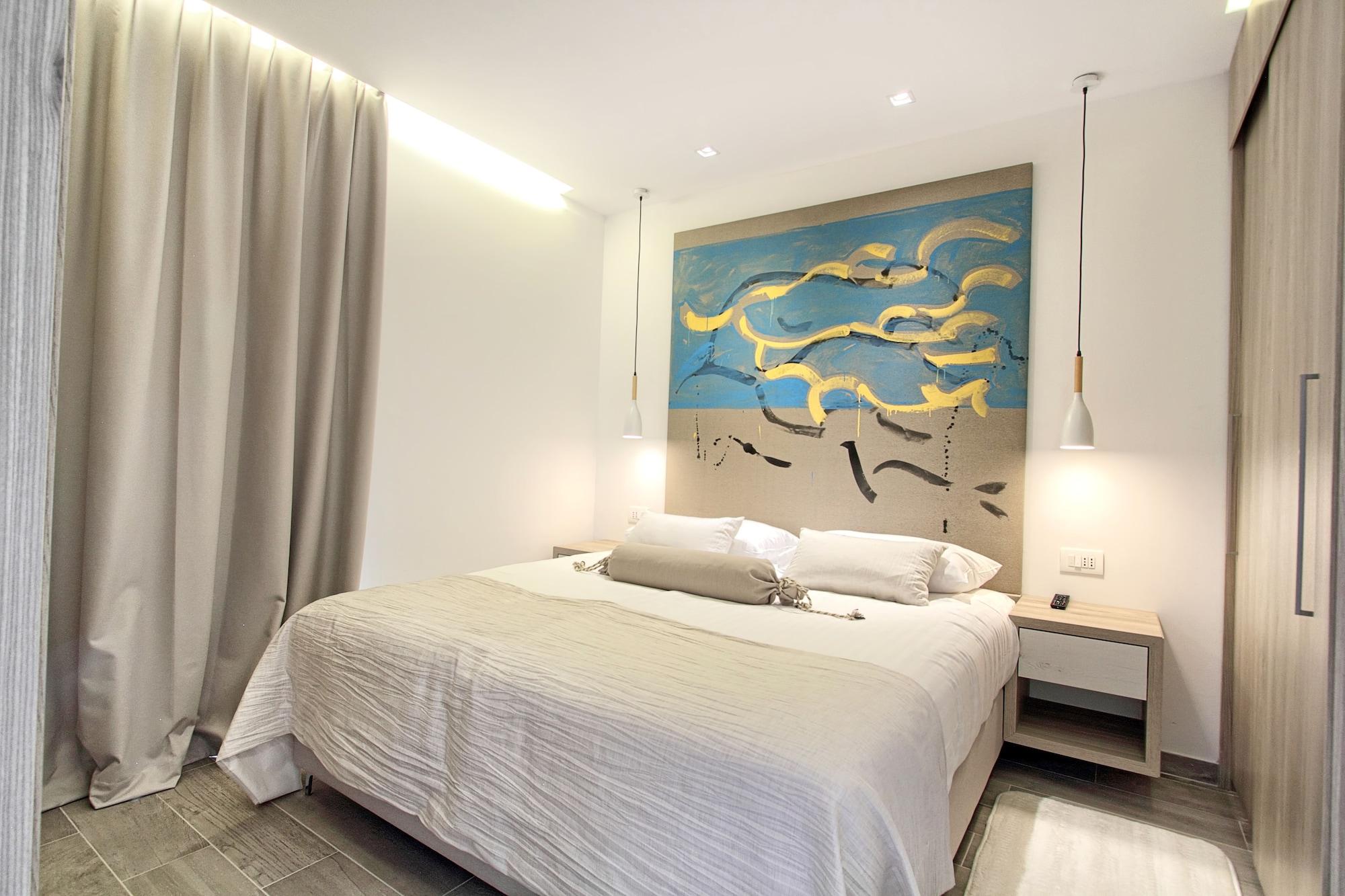 Gornje Celo Kalamota Beach House المظهر الخارجي الصورة