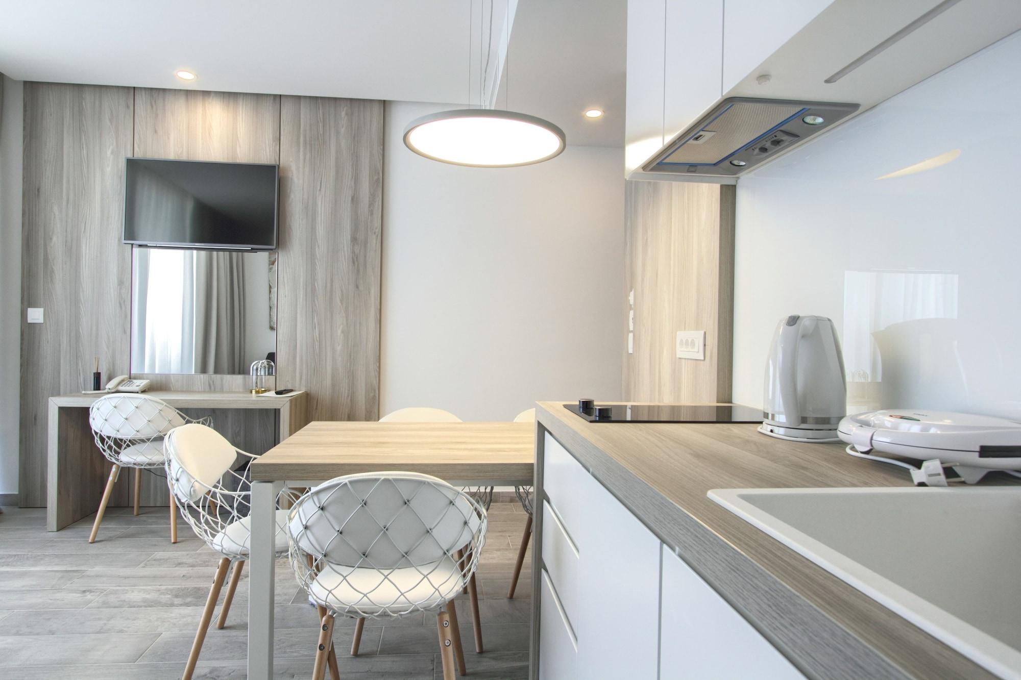 Gornje Celo Kalamota Beach House المظهر الخارجي الصورة
