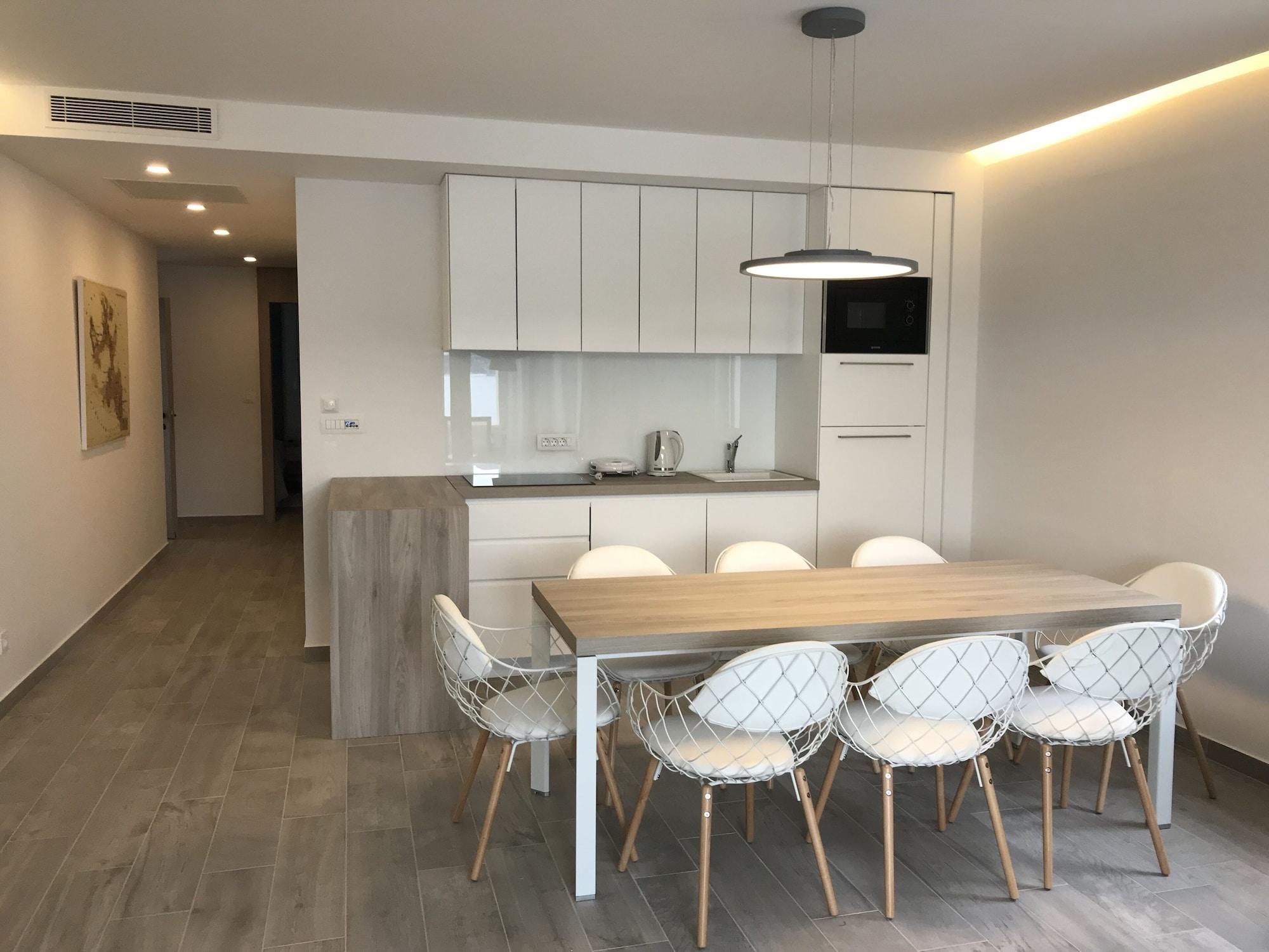 Gornje Celo Kalamota Beach House المظهر الخارجي الصورة