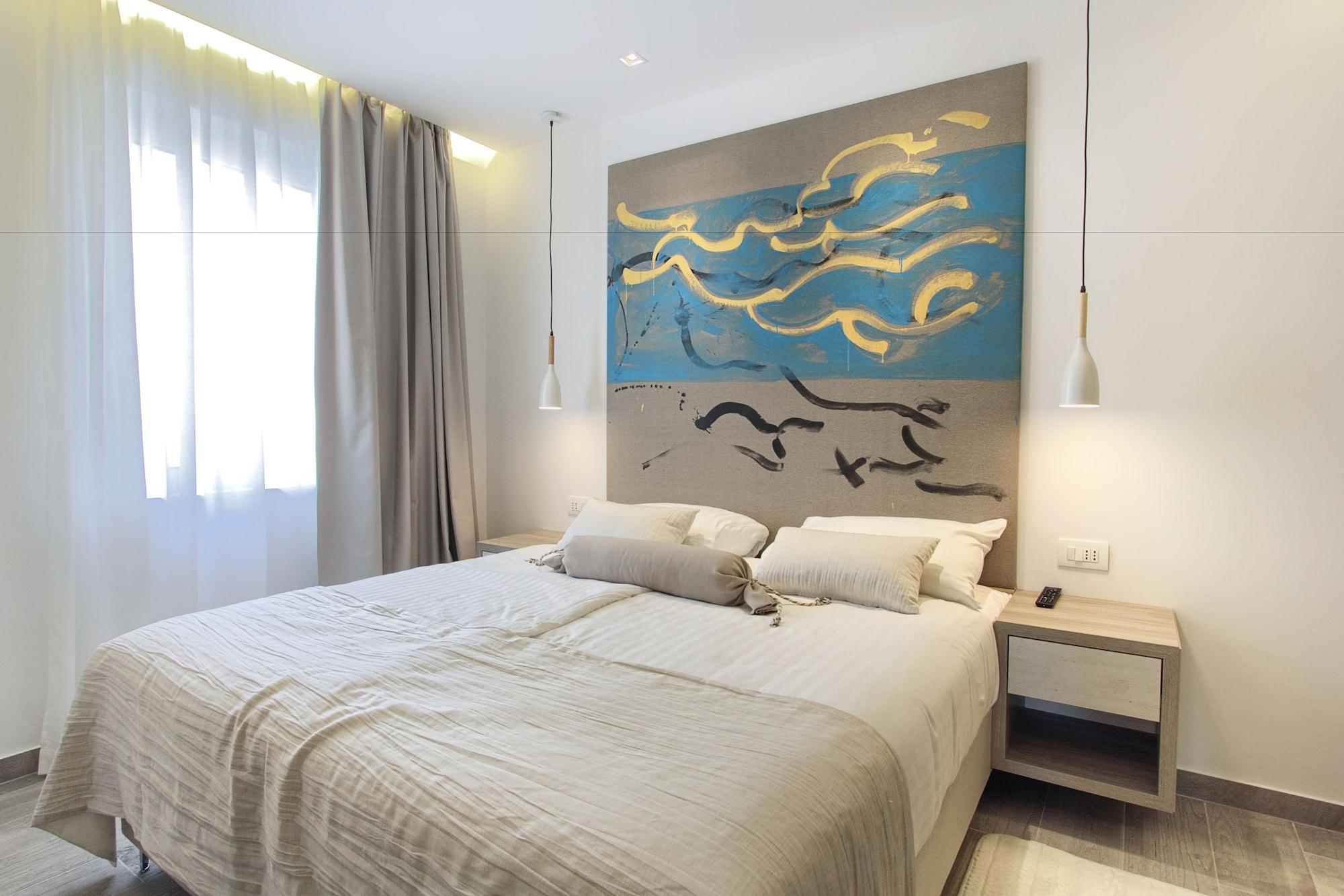 Gornje Celo Kalamota Beach House المظهر الخارجي الصورة