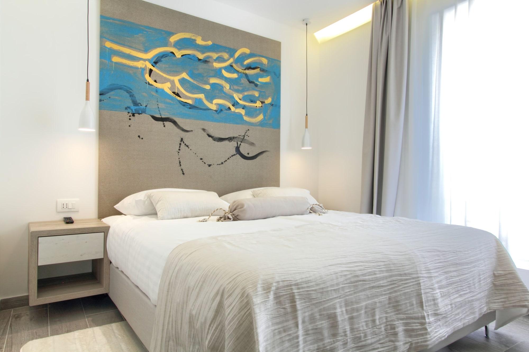 Gornje Celo Kalamota Beach House المظهر الخارجي الصورة