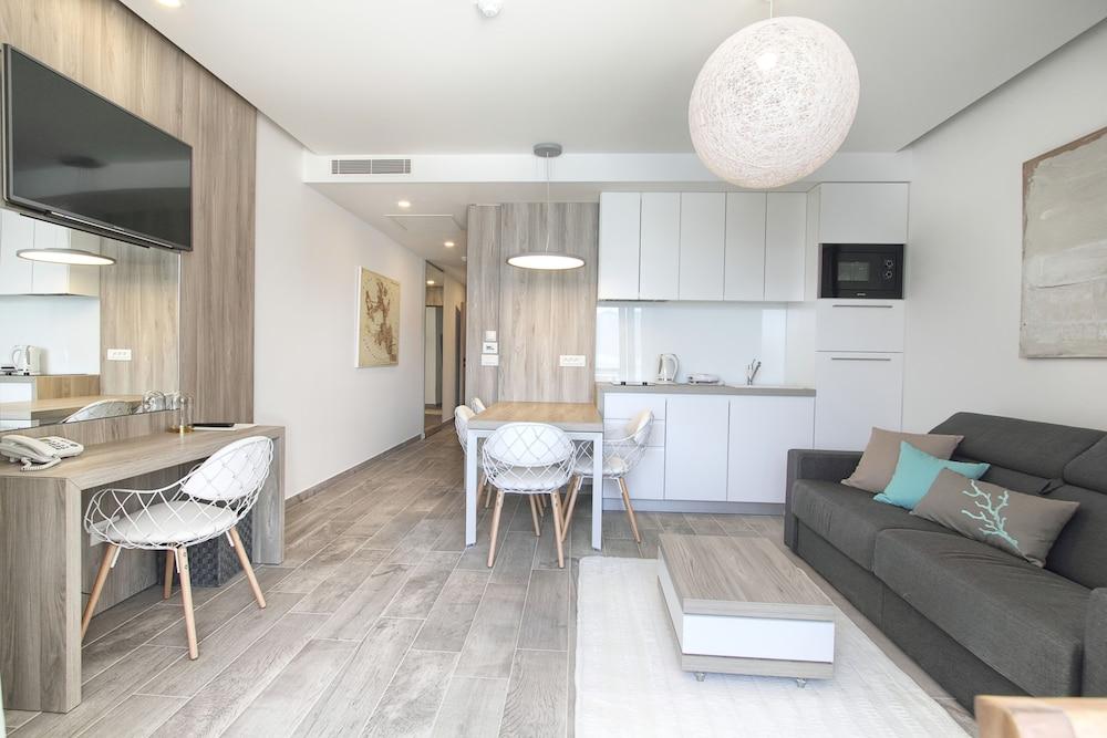 Gornje Celo Kalamota Beach House المظهر الخارجي الصورة