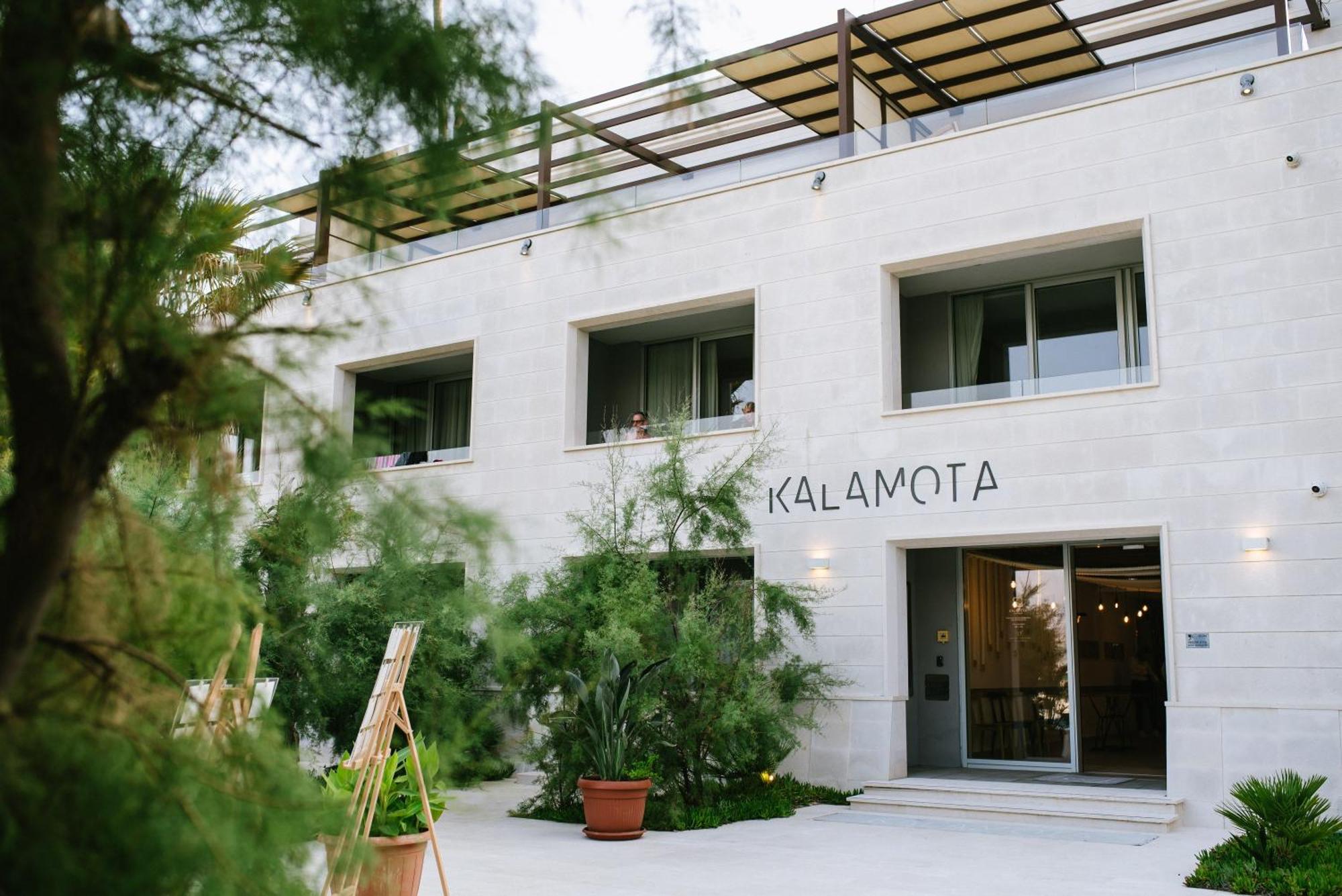Gornje Celo Kalamota Beach House المظهر الخارجي الصورة