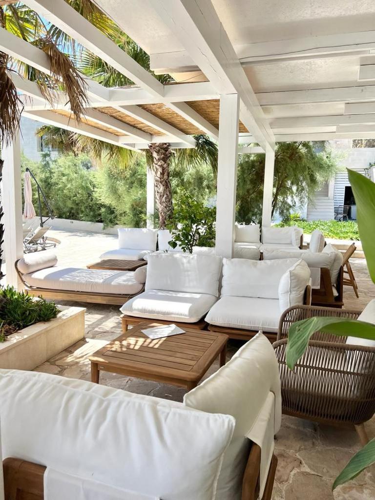 Gornje Celo Kalamota Beach House المظهر الخارجي الصورة
