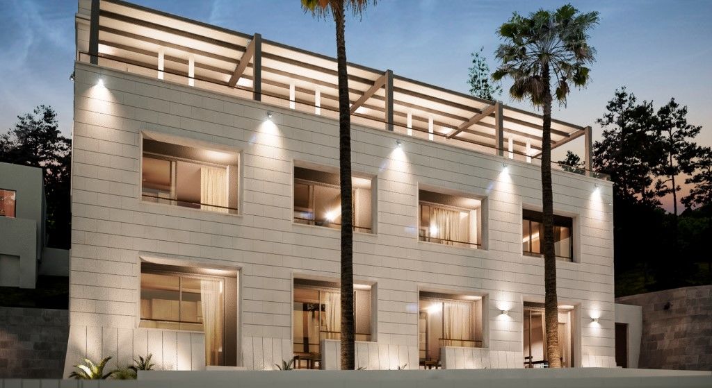 Gornje Celo Kalamota Beach House المظهر الخارجي الصورة