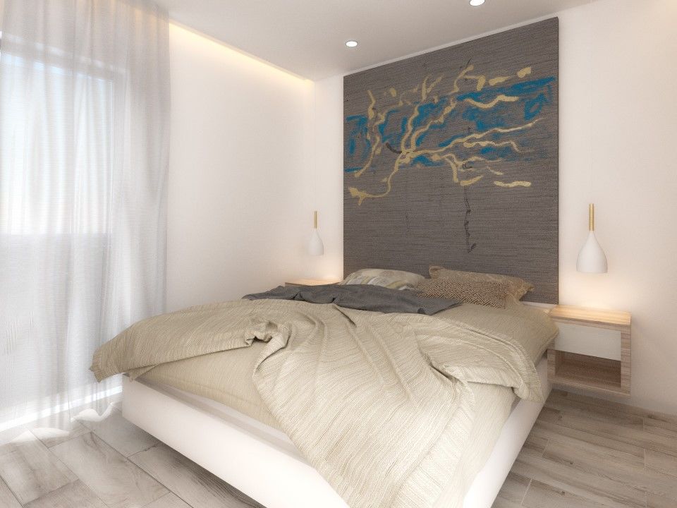 Gornje Celo Kalamota Beach House المظهر الخارجي الصورة