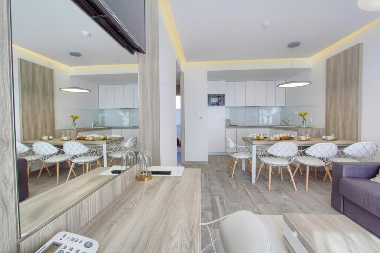 Gornje Celo Kalamota Beach House المظهر الخارجي الصورة