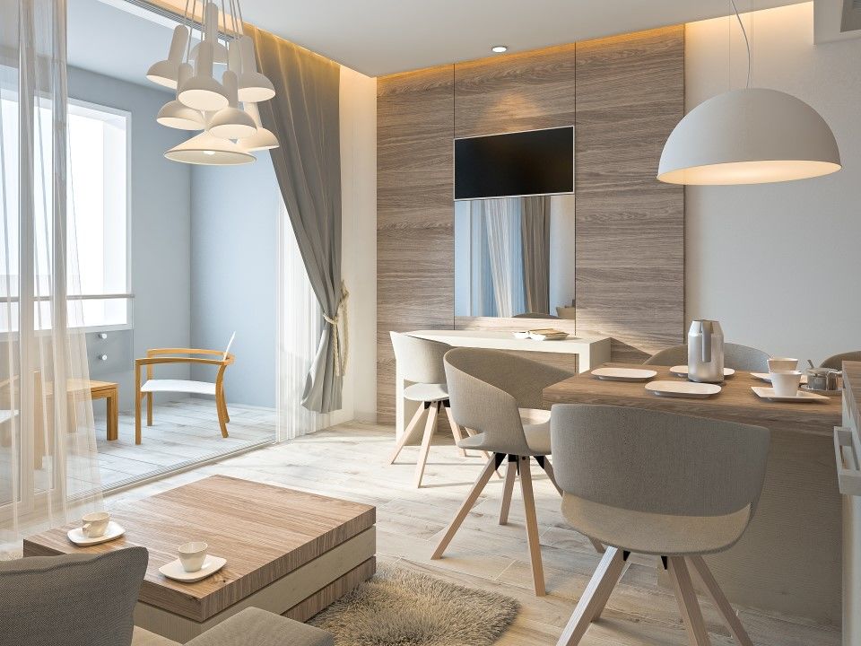 Gornje Celo Kalamota Beach House المظهر الخارجي الصورة