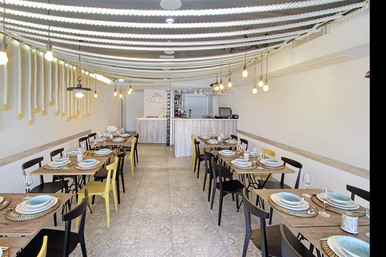 Gornje Celo Kalamota Beach House المظهر الخارجي الصورة