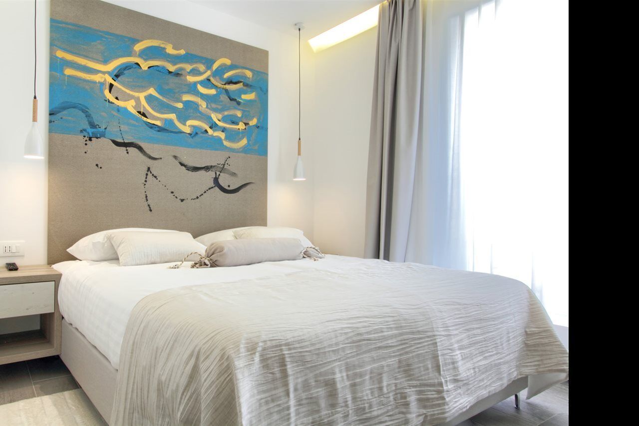 Gornje Celo Kalamota Beach House المظهر الخارجي الصورة