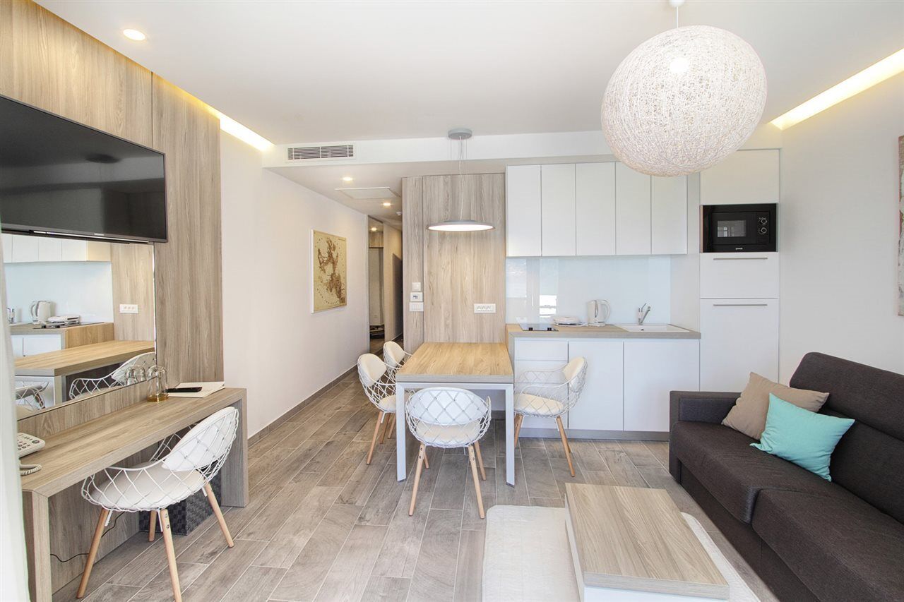 Gornje Celo Kalamota Beach House المظهر الخارجي الصورة
